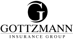 Gottzmann Insurance Group